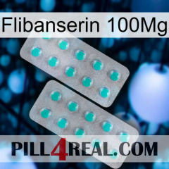 Flibanserin 100Mg 29